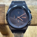 Часы Hugo Boss