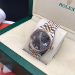 Часы Rolex