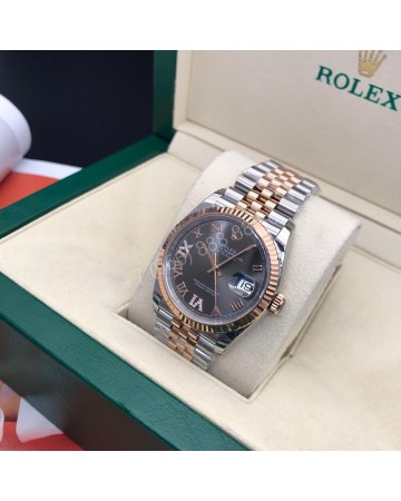 Часы Rolex