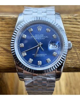 Часы Rolex