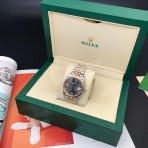 Часы Rolex