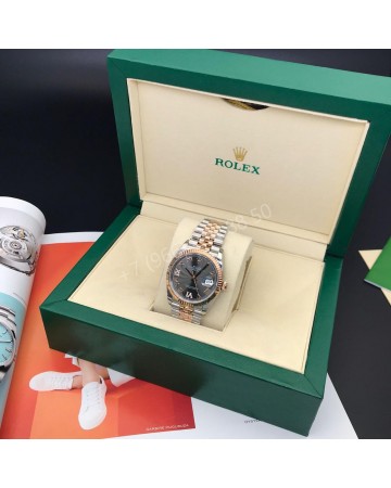 Часы Rolex