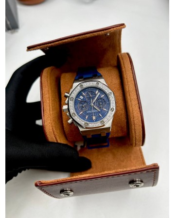 Часы Audemars Piguet