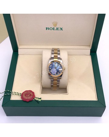 Часы Rolex