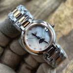 Часы Longines