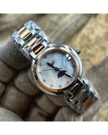 Часы Longines