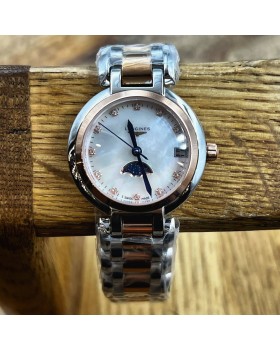 Часы Longines