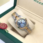 Часы Rolex