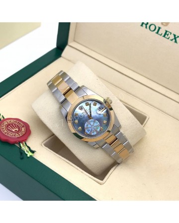 Часы Rolex