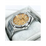 Часы Audemars Piguet