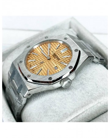 Часы Audemars Piguet