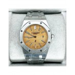 Часы Audemars Piguet