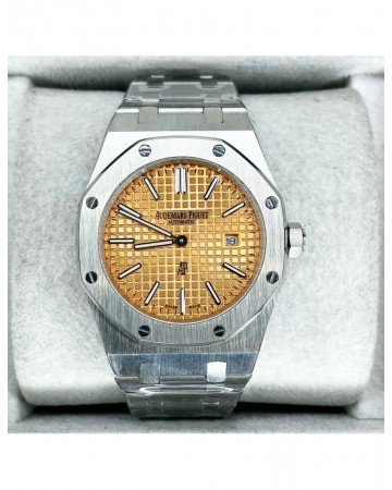 Часы Audemars Piguet