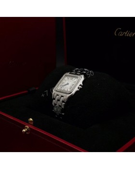 Часы Cartier