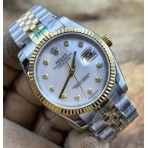 Часы Rolex