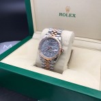 Часы Rolex