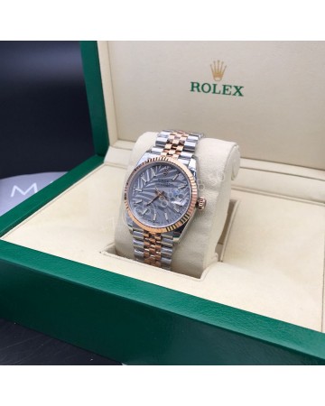 Часы Rolex