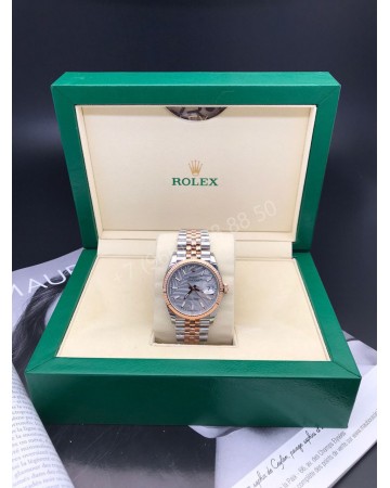 Часы Rolex