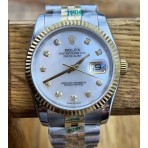 Часы Rolex