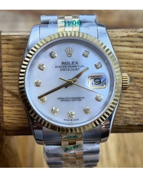 Часы Rolex