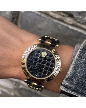 Часы Versace
