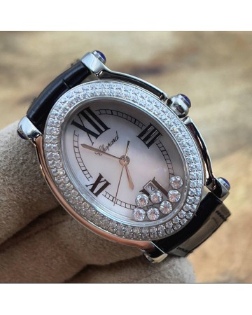 Часы Chopard