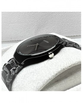 Часы Rado-foto2
