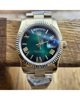 Часы Rolex