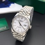 Часы Rolex