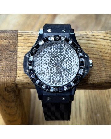 Часы Hublot