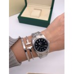 Часы Rolex