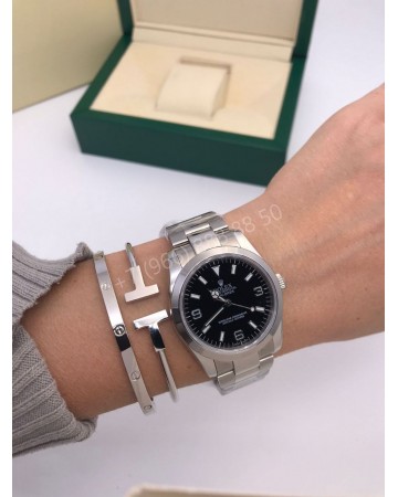 Часы Rolex