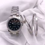 Часы Rolex