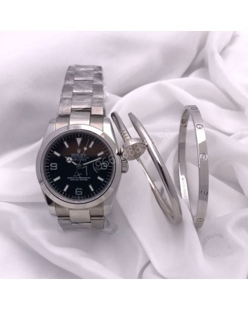 Часы Rolex