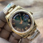 Часы Rolex