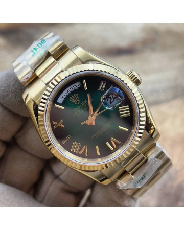 Часы Rolex