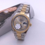 Часы Rolex