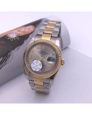 Часы Rolex