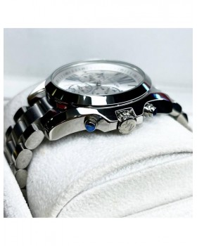 Часы Michael Kors-foto2