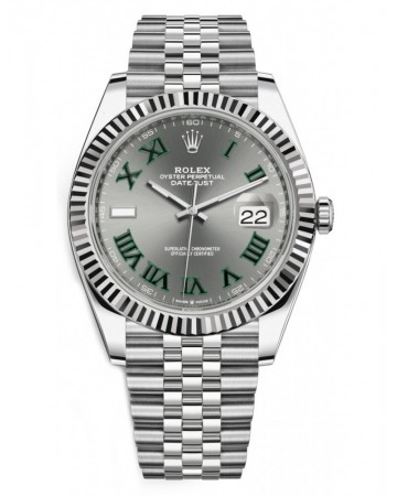 Часы Rolex