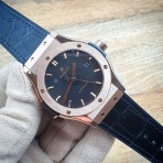 Часы Hublot