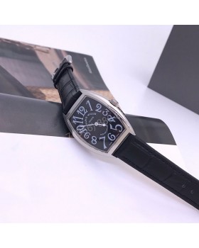 Часы Franck Muller-foto2