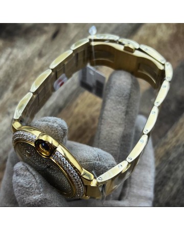 Часы Cartier