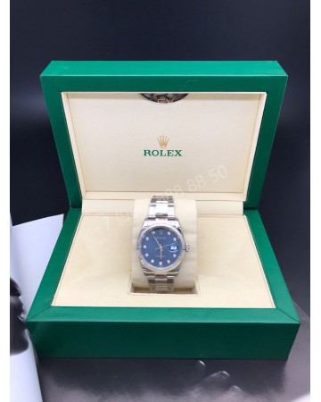 Часы Rolex