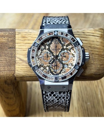 Часы Hublot