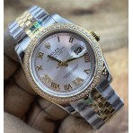 Часы Rolex