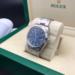 Часы Rolex