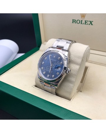 Часы Rolex