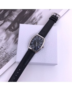 Часы Franck Muller-foto8