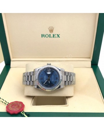 Часы Rolex